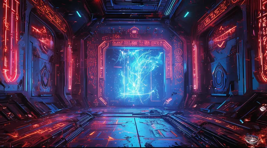2025.9.1当天，倾听画语兑换码大揭秘