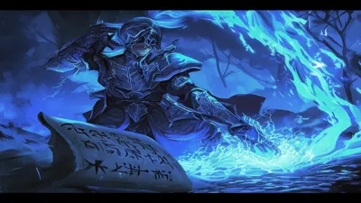 9月2日倾听画语礼包码攻略，轻松赢大奖