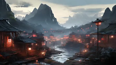 2025.9.3 倾听画语兑换码全搜罗，福利享不停